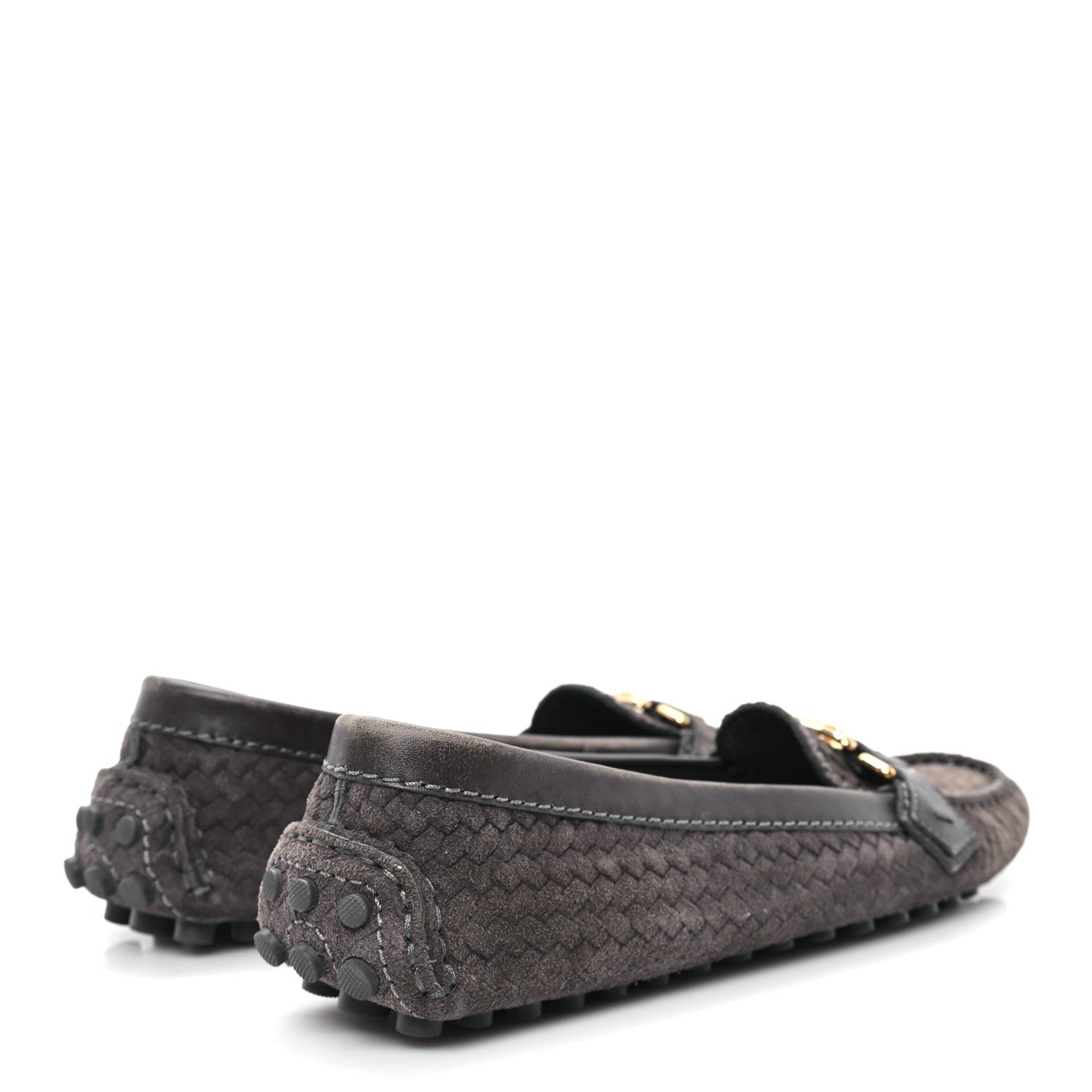 Louis Vuitton - Calzado