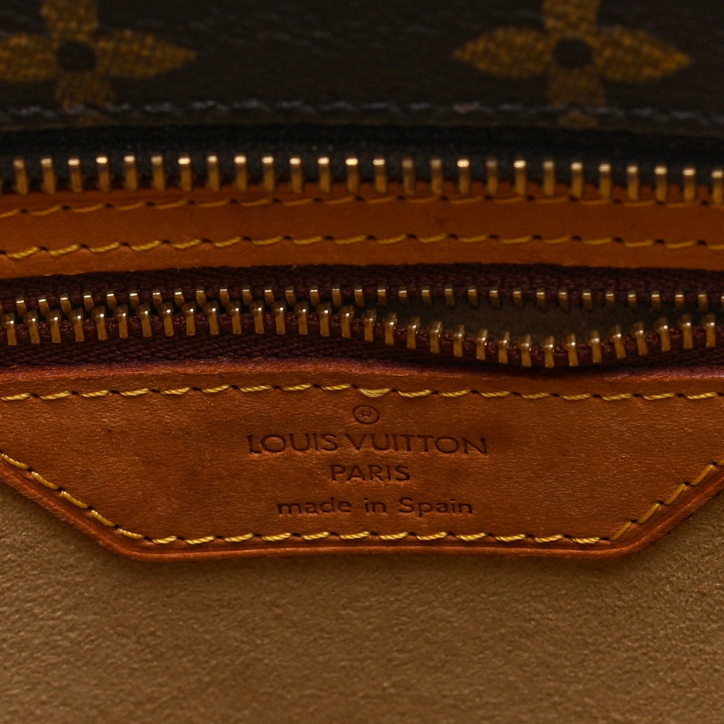 Louis Vuitton - Bolsos