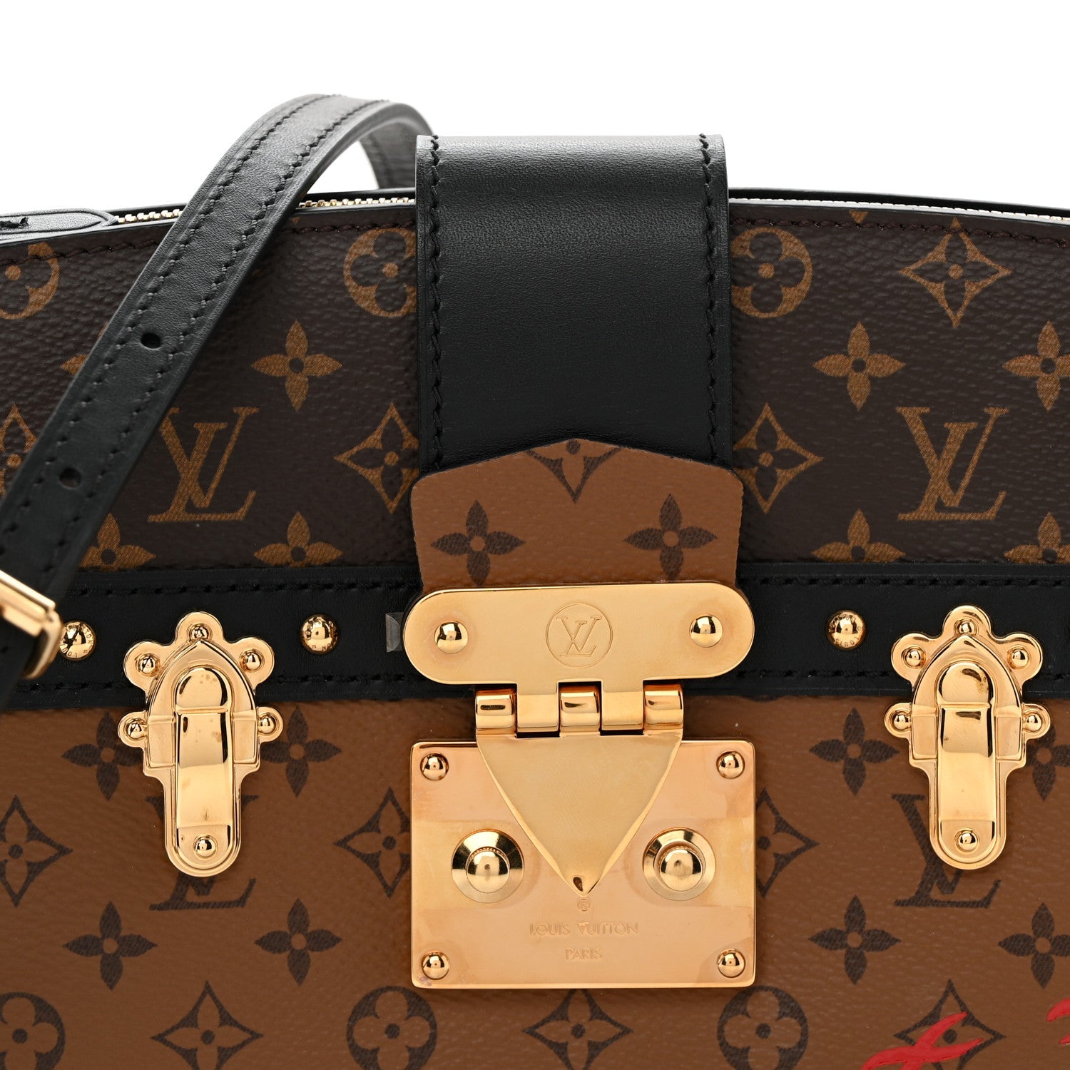 Louis Vuitton - Bolsos