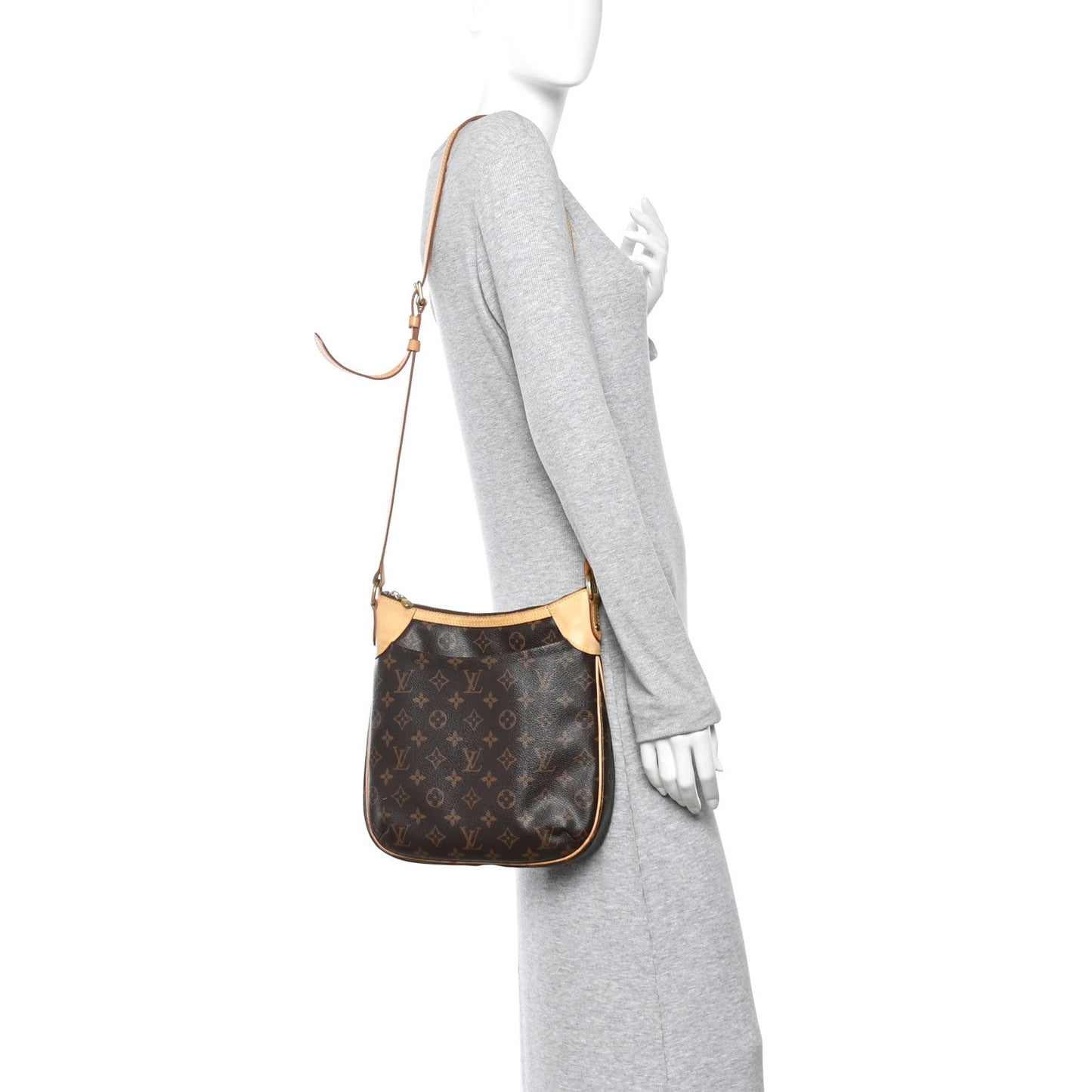 Louis Vuitton - Bolsos