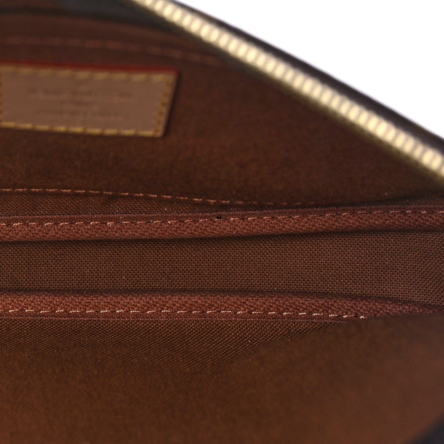 Louis Vuitton - Bolsos