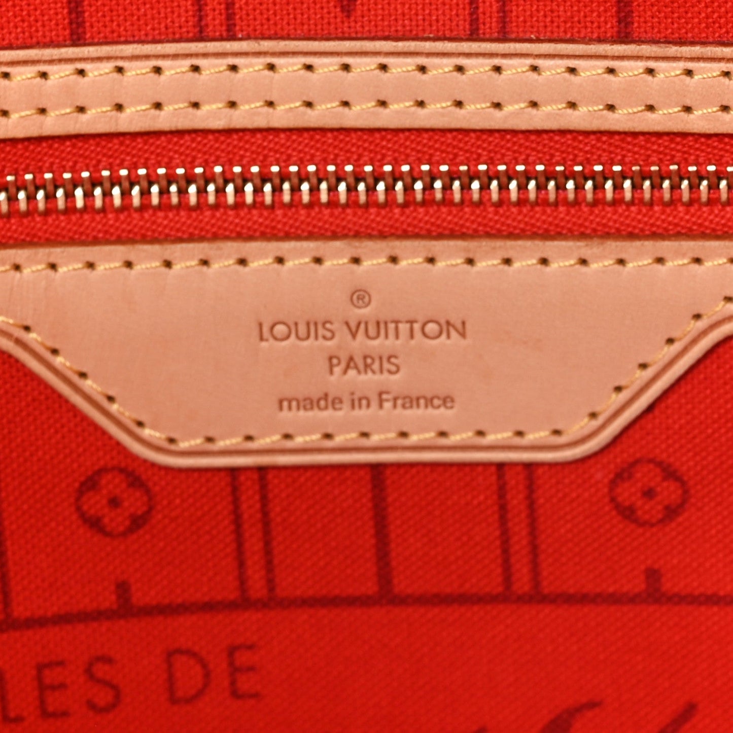 Louis Vuitton - Bolsos