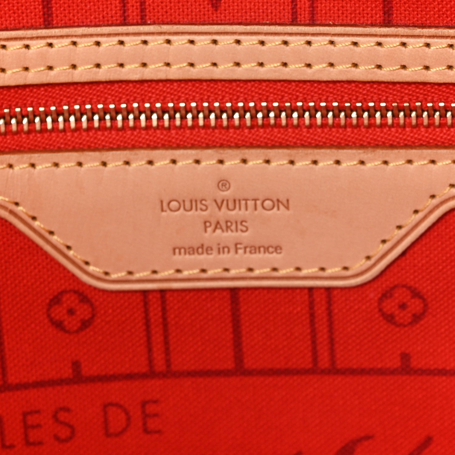 Louis Vuitton - Bolsos