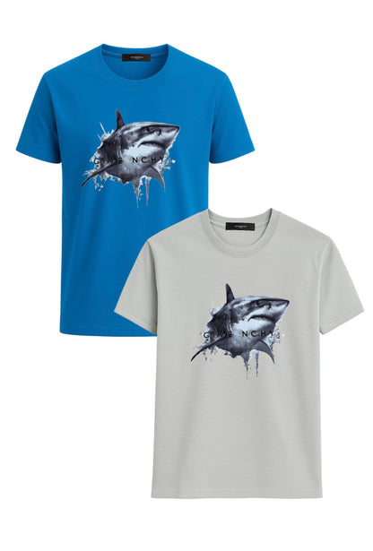CAMISETA GIVENĆHY