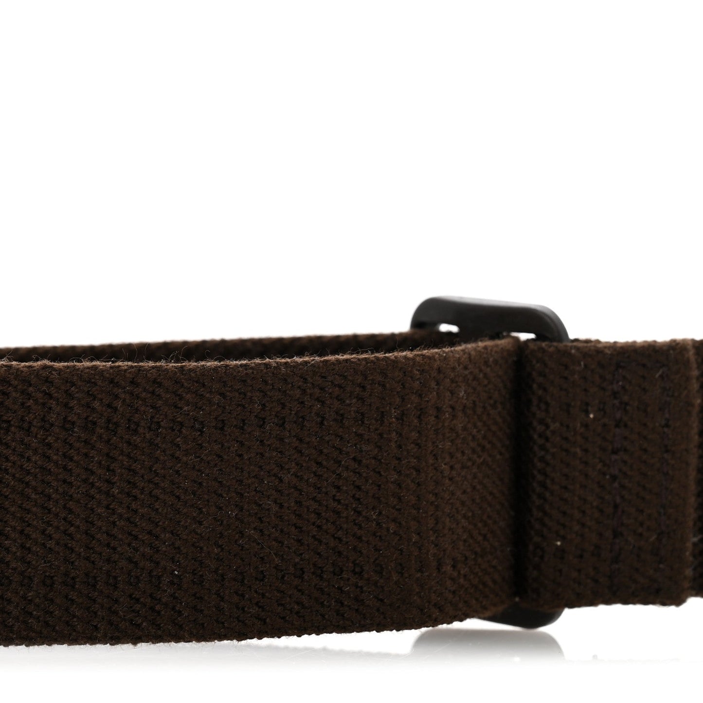 Louis Vuitton - Accesorios