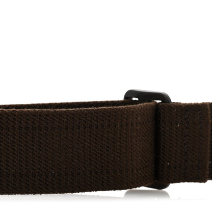 Louis Vuitton - Accesorios