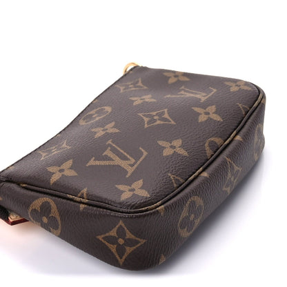 Louis Vuitton - Bolsos