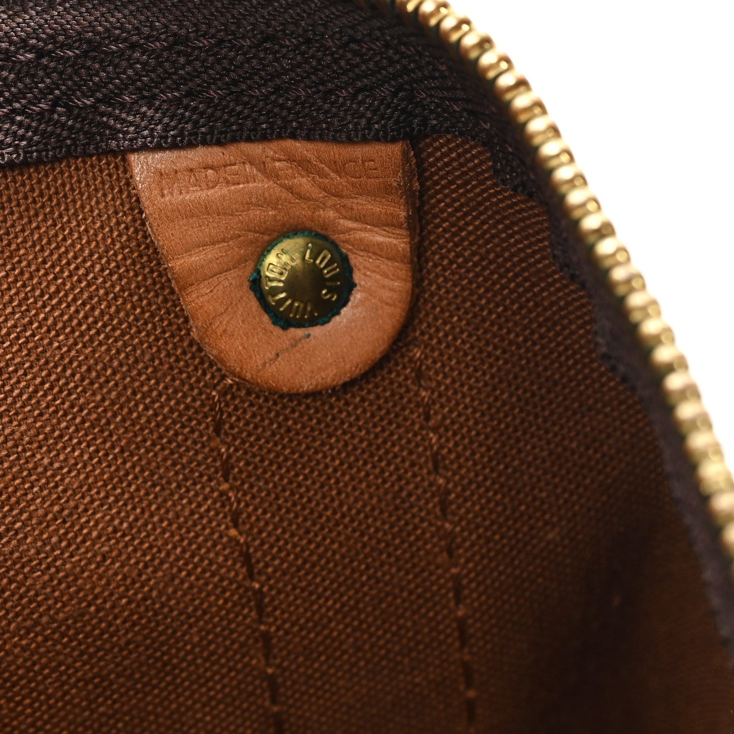 Louis Vuitton - Bolsos