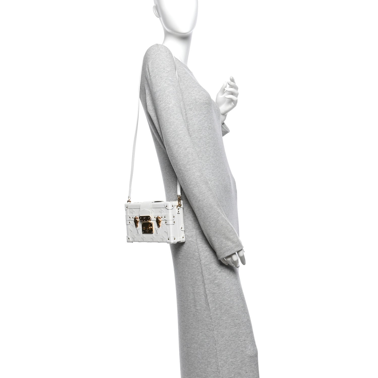 Louis Vuitton - Bolsos