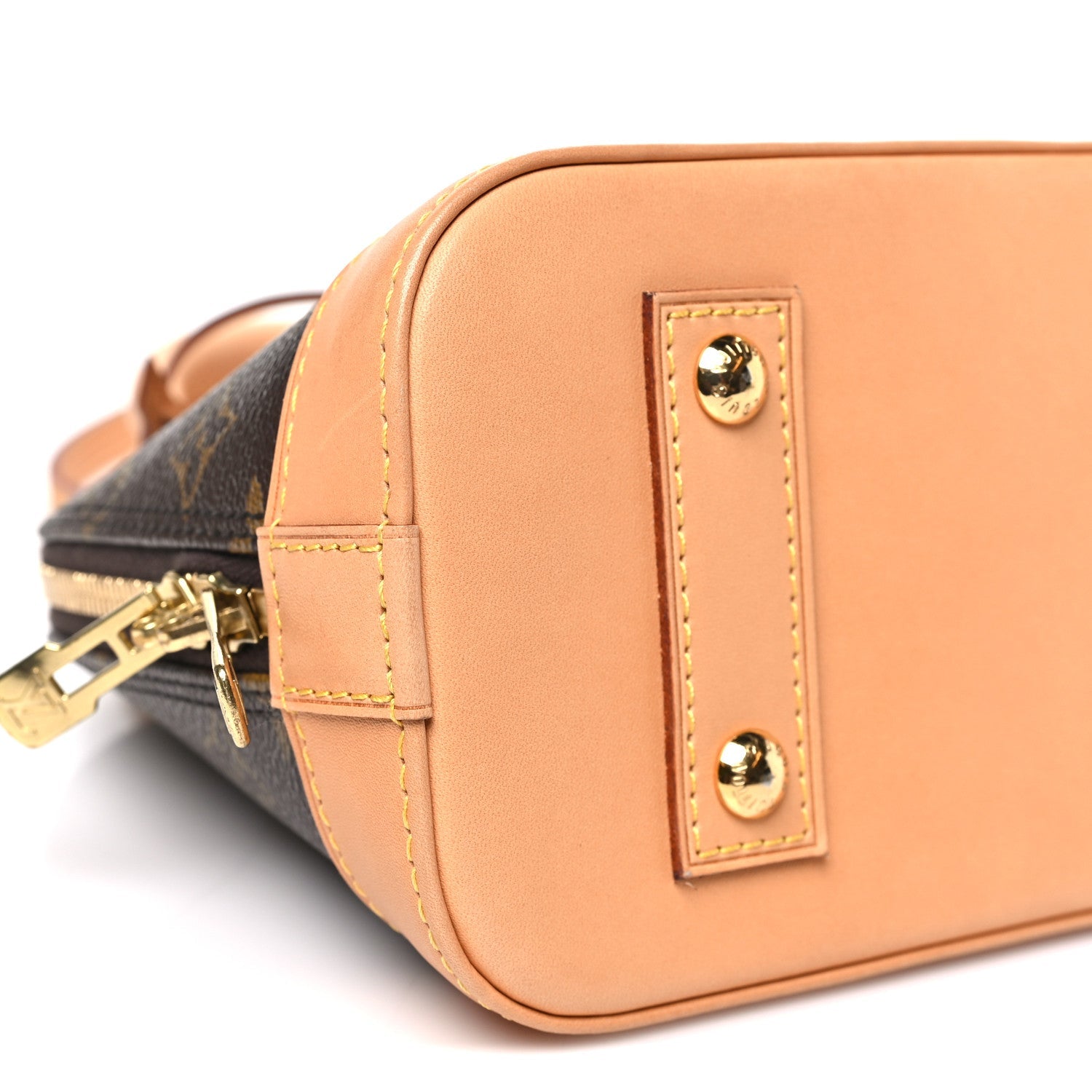 Louis Vuitton - Bolsos