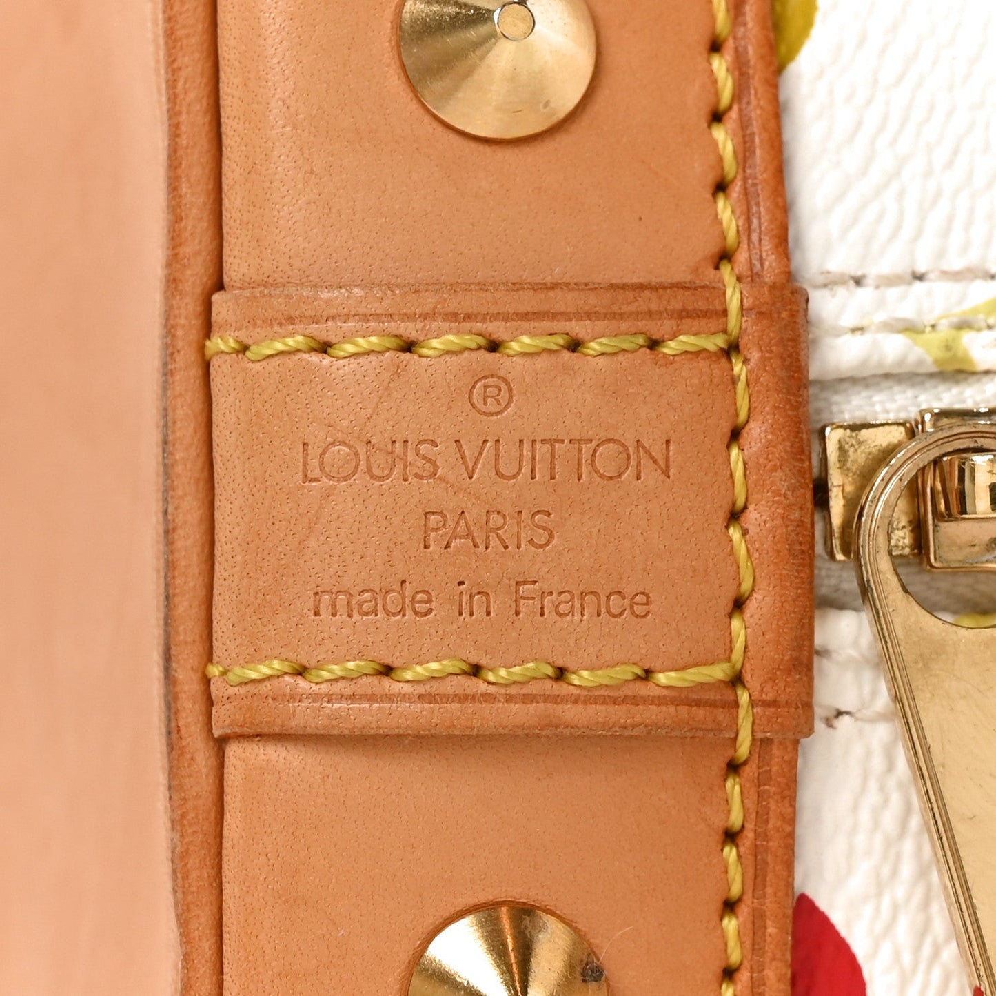 Louis Vuitton - Bolsos