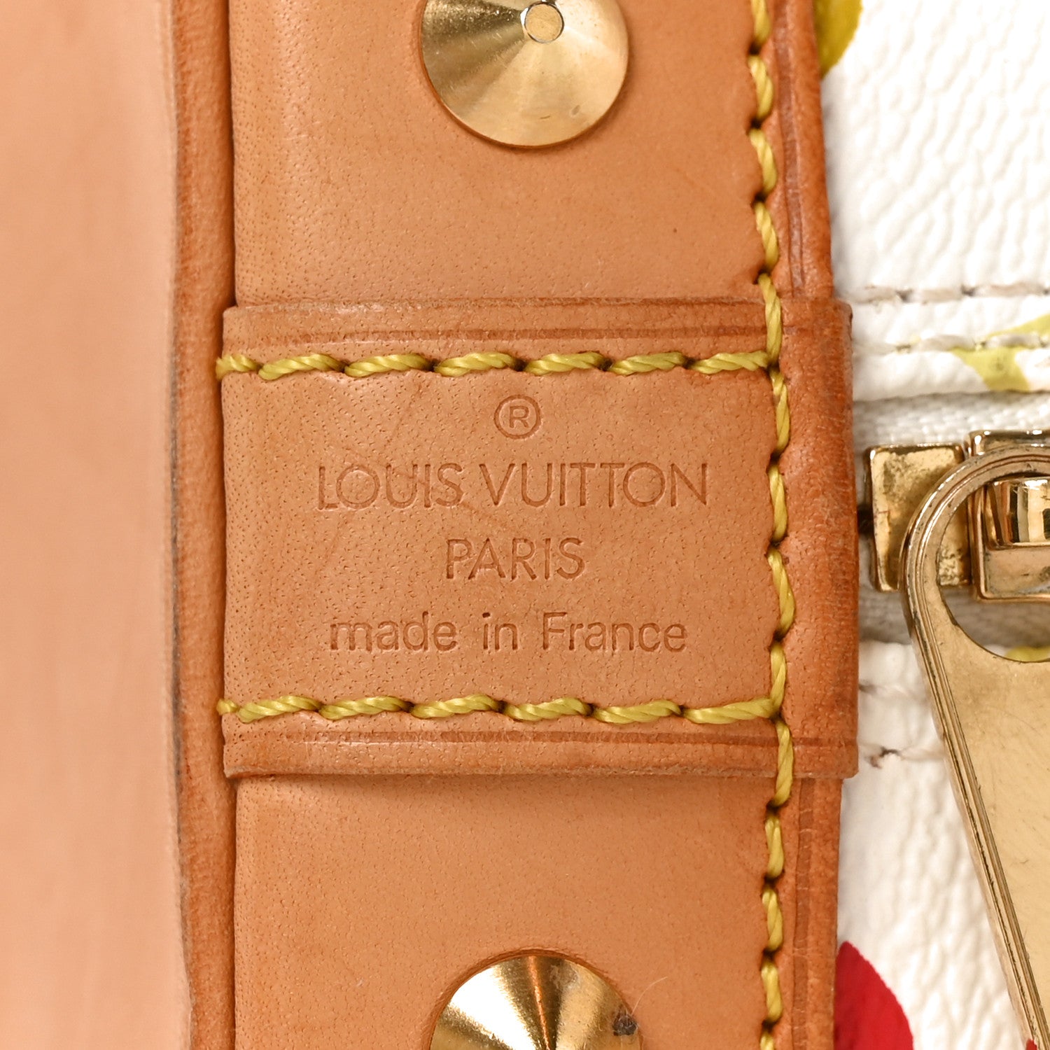 Louis Vuitton - Bolsos