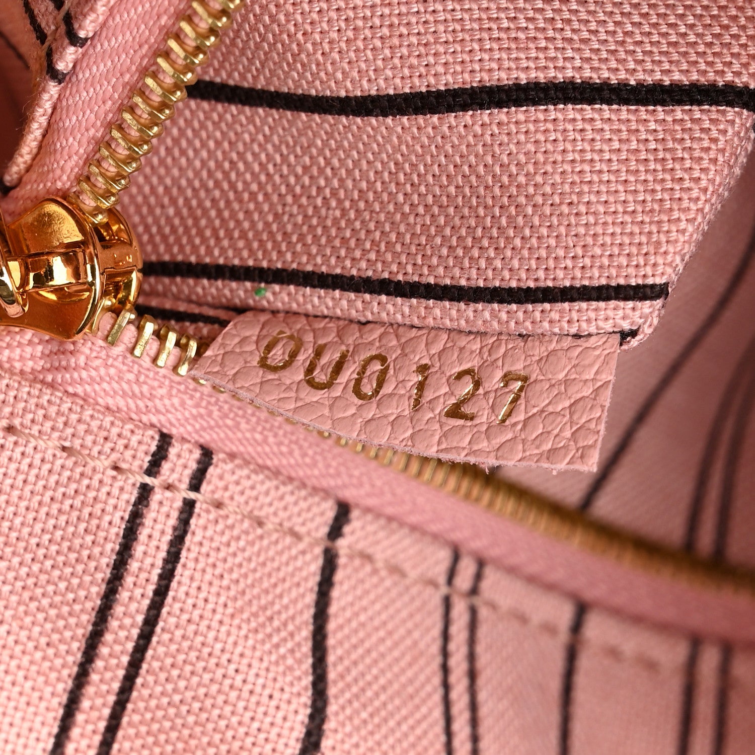 Louis Vuitton - Bolsos