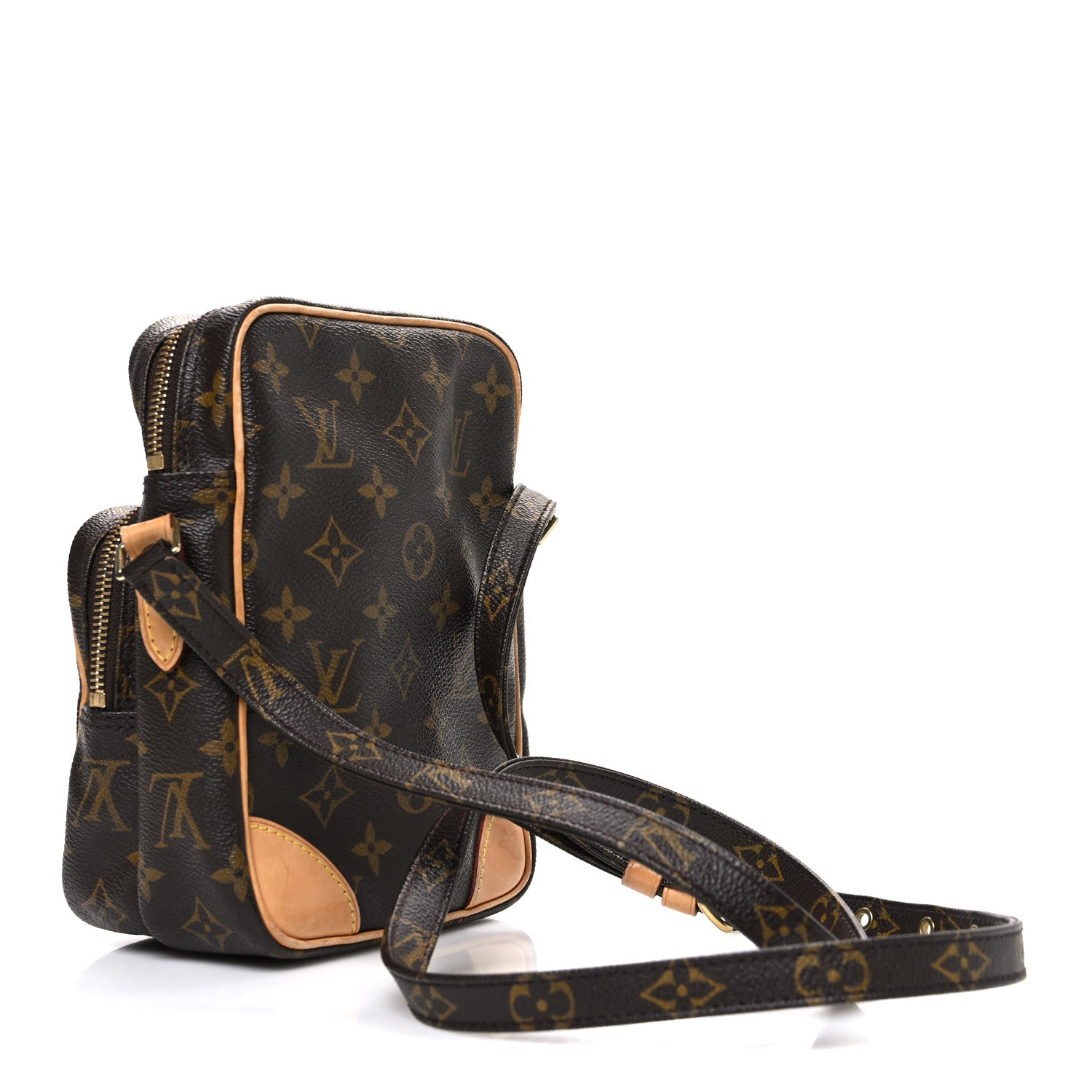 Louis Vuitton - Bolsos