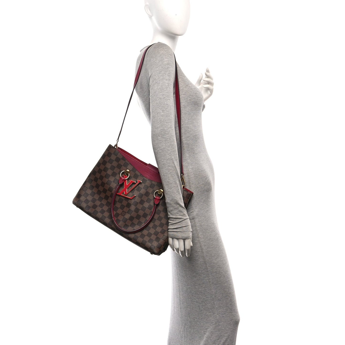 Louis Vuitton - Bolsos