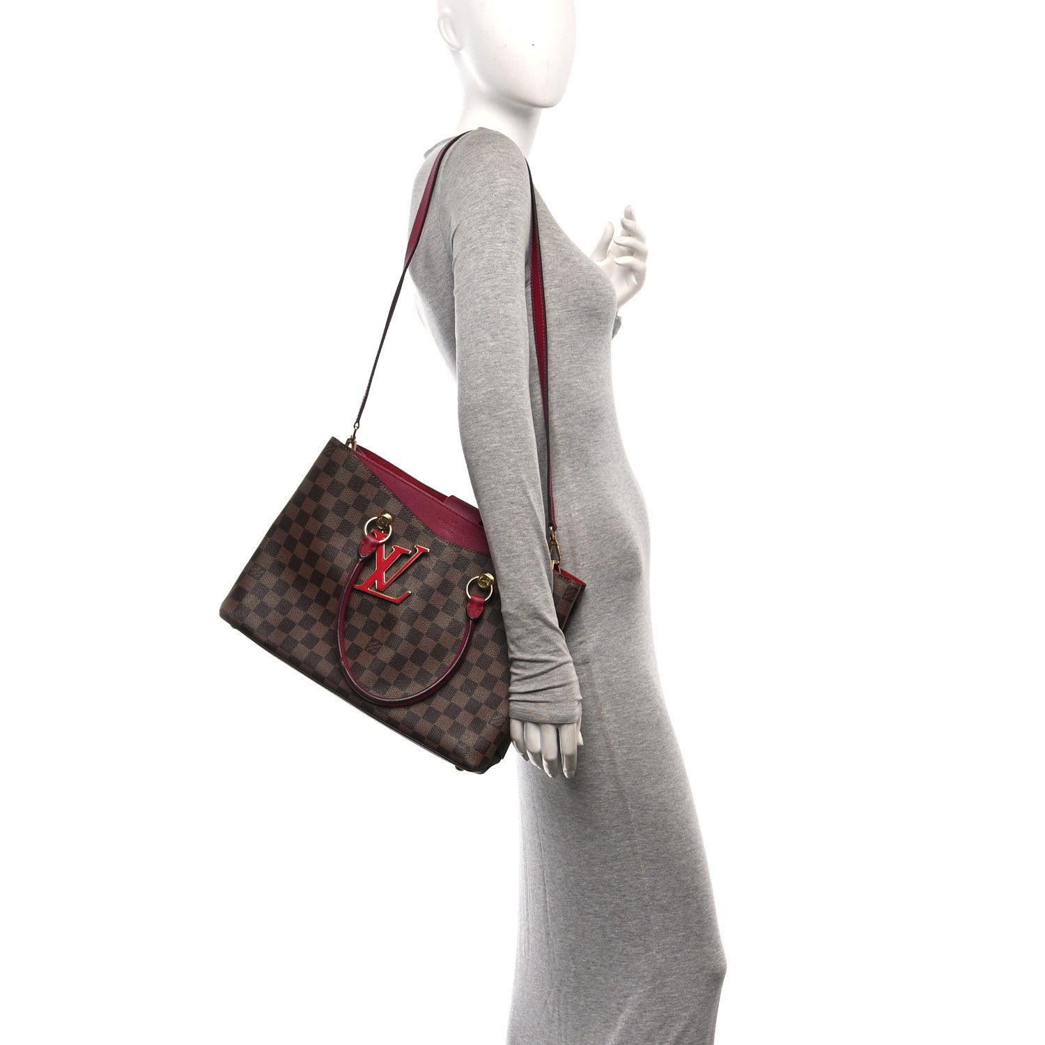 Louis Vuitton - Bolsos