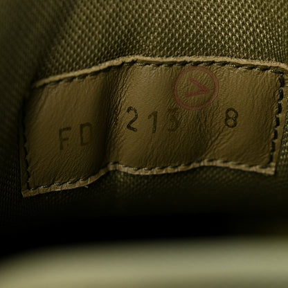 Louis Vuitton - Calzado