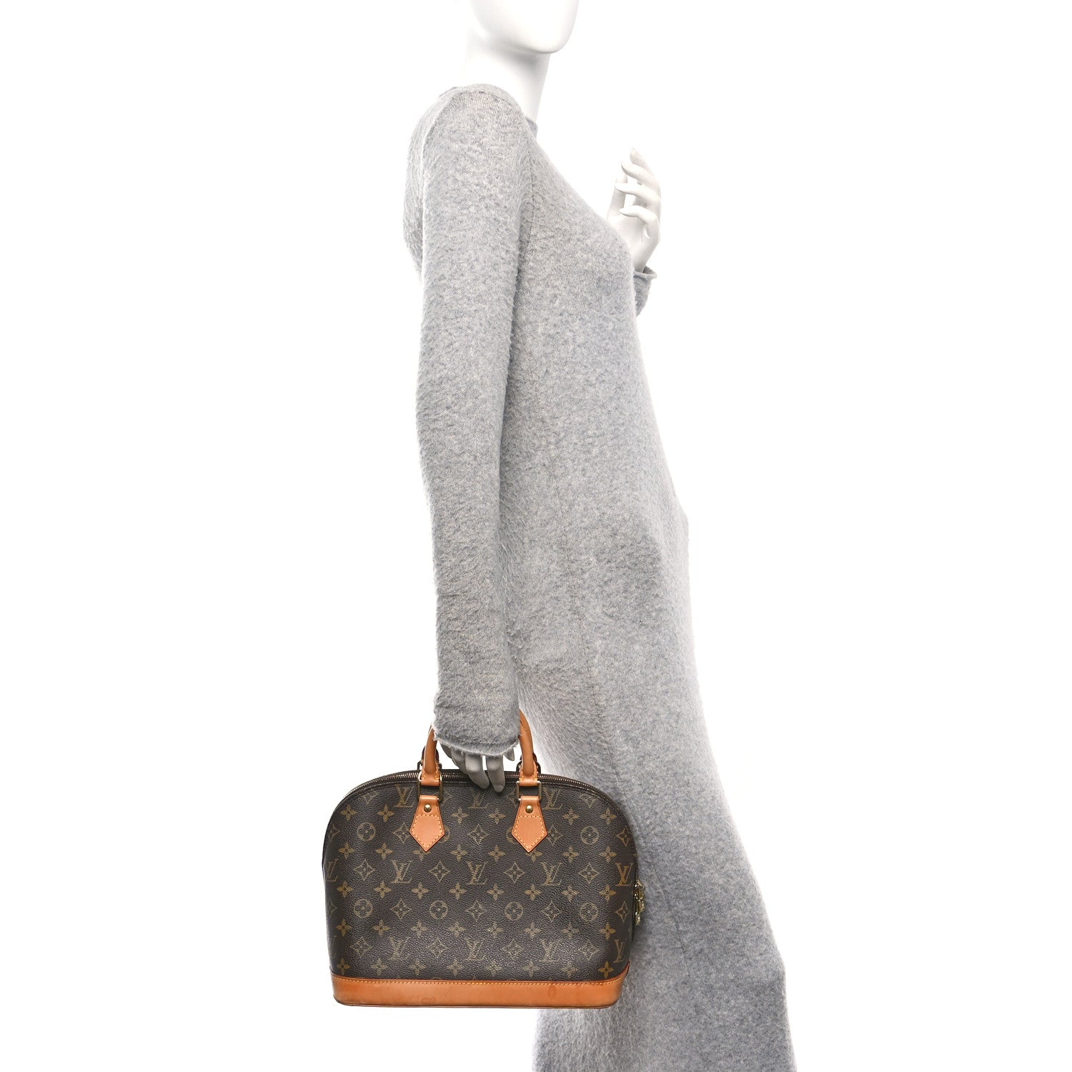 Louis Vuitton - Bolsos