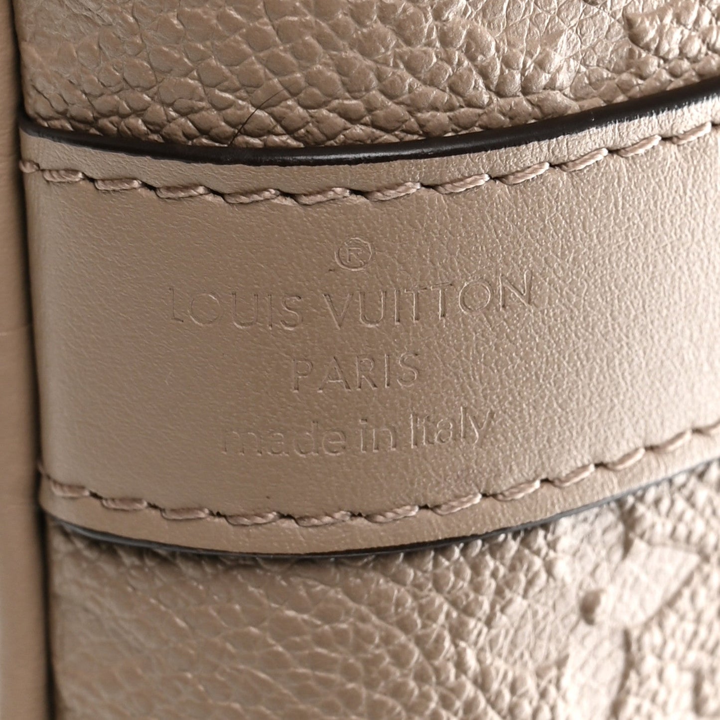 Louis Vuitton - Bolsos