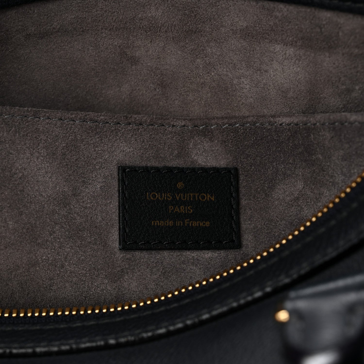 Louis Vuitton - Bolsos
