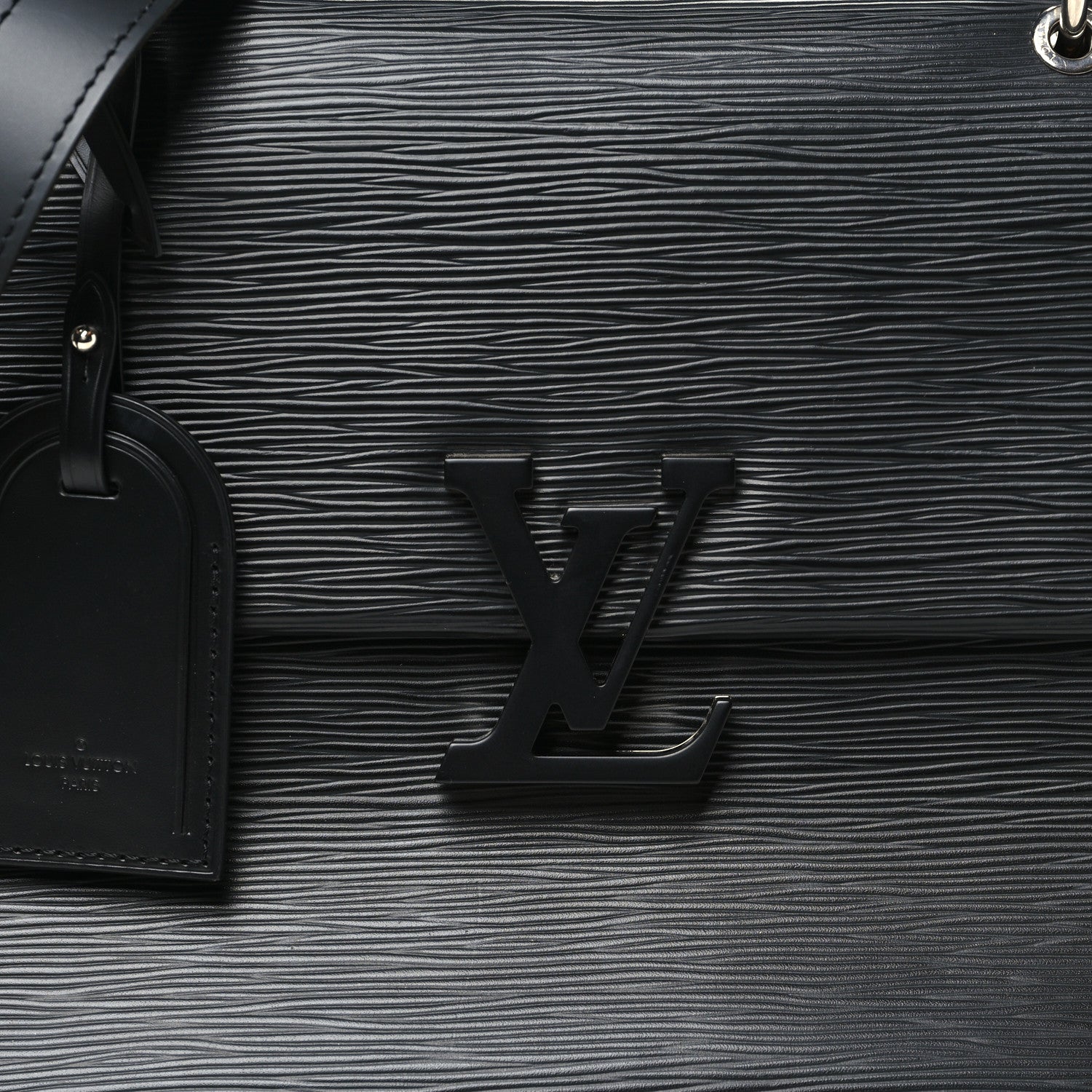 Louis Vuitton - Bolsos