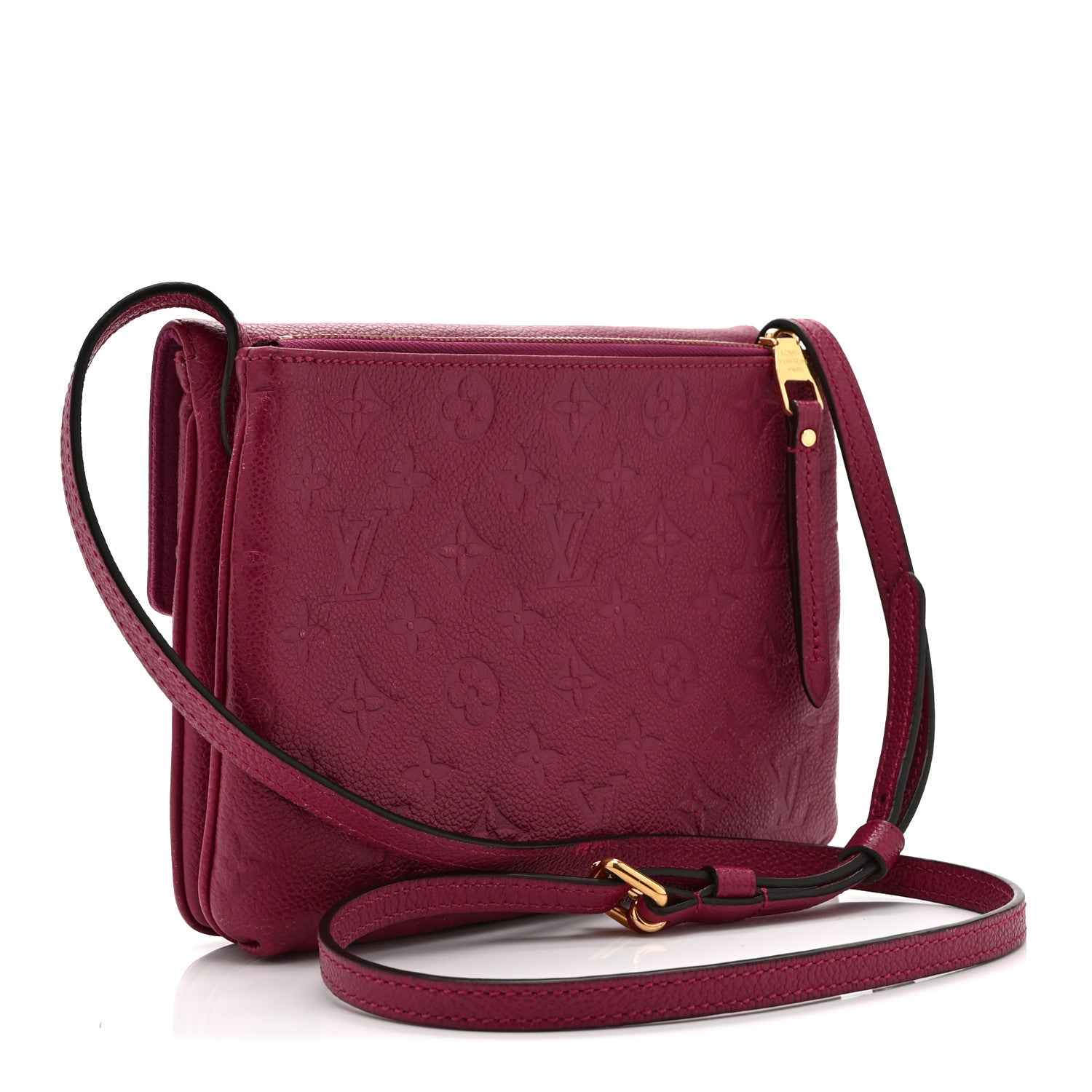 Louis Vuitton - Bolsos