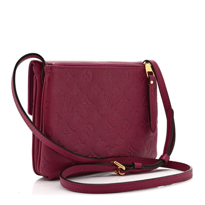 Louis Vuitton - Bolsos