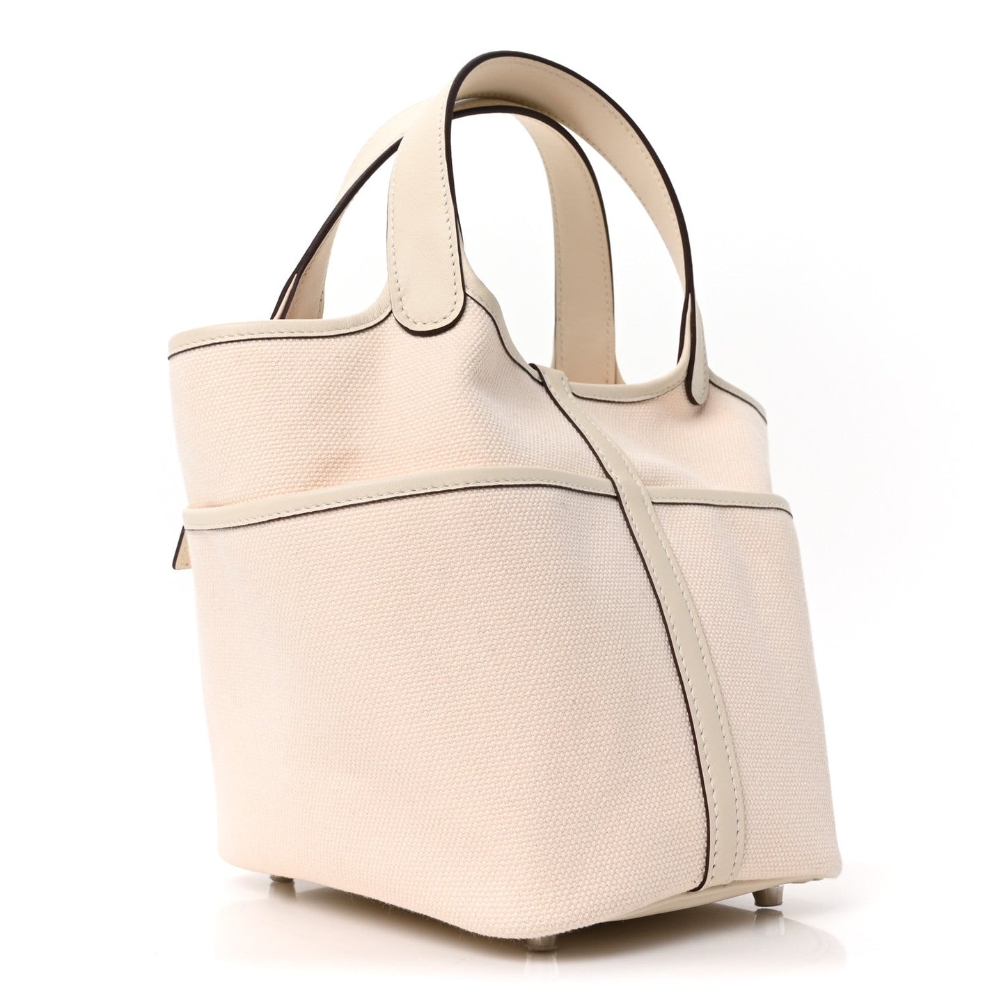 Toile Goeland Swift Cargo Picotin Lock 18 Nata