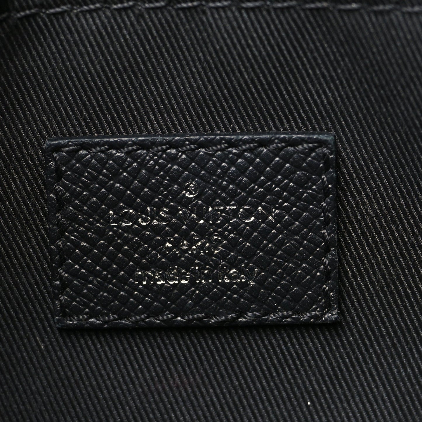 Louis Vuitton - Bolsos