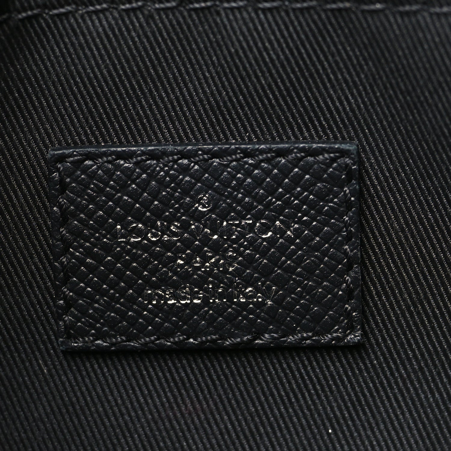 Louis Vuitton - Bolsos
