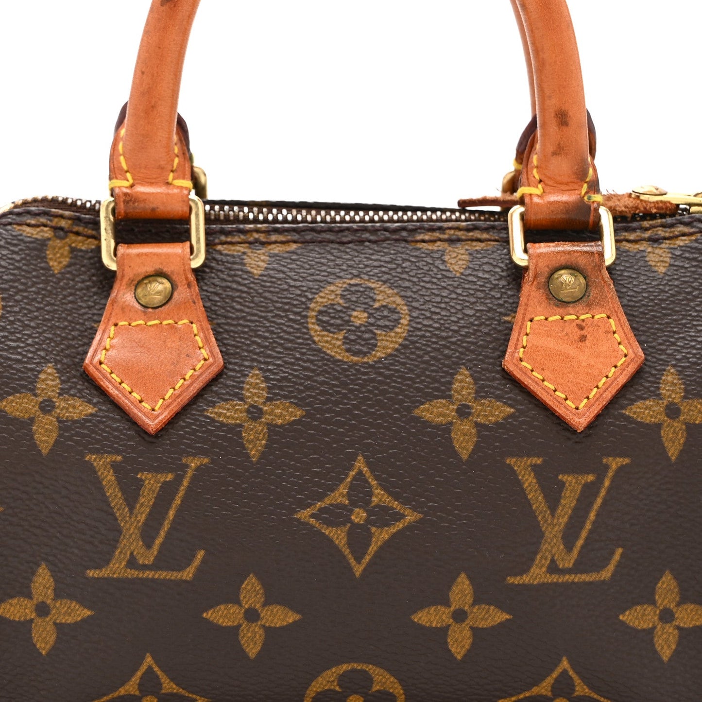 Louis Vuitton - Bolsos