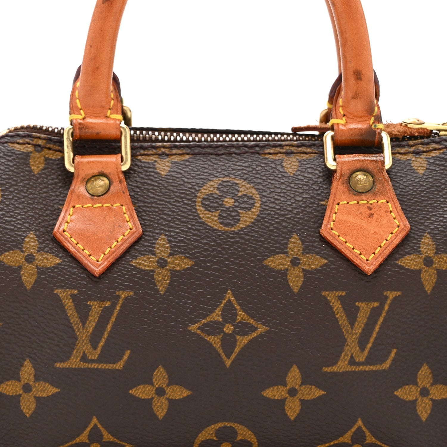 Louis Vuitton - Bolsos