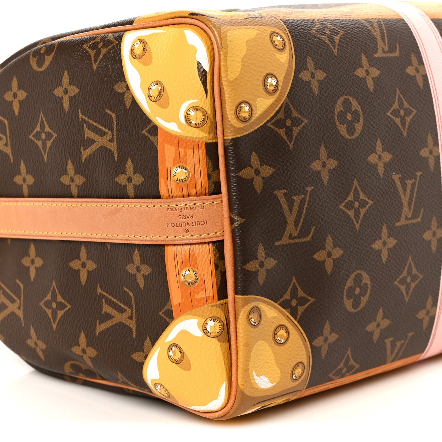 Louis Vuitton - Bolsos
