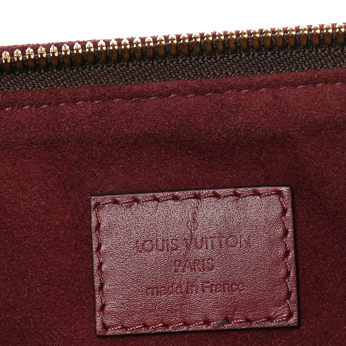 Louis Vuitton - Bolsos