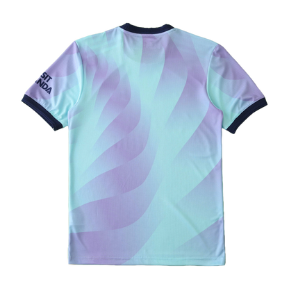 Away 24/25 Men’s Shirt