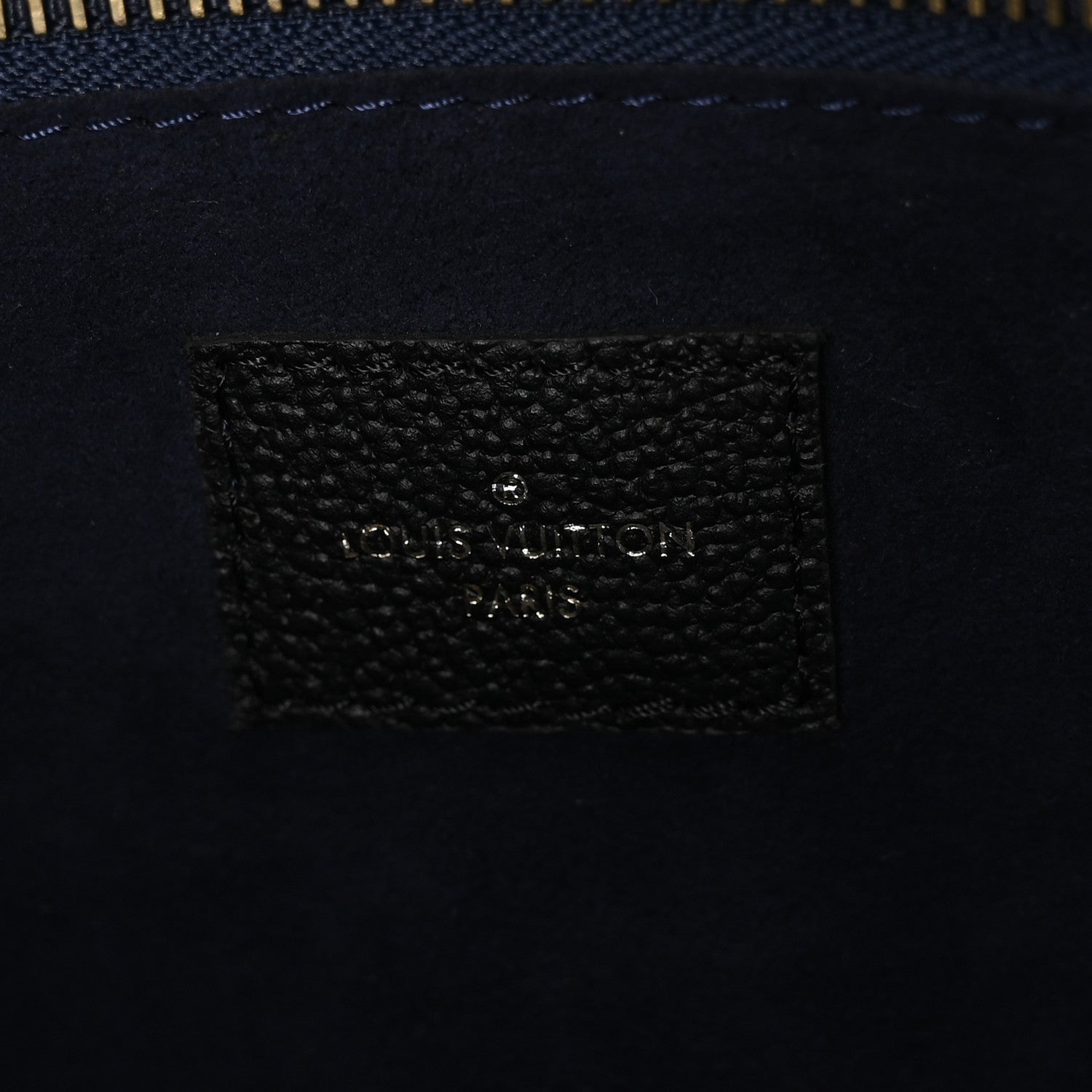Louis Vuitton - Bolsos