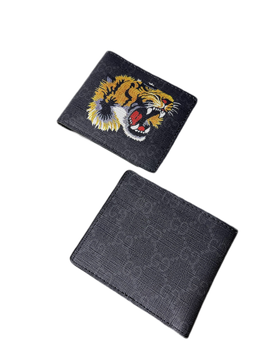 Cartera