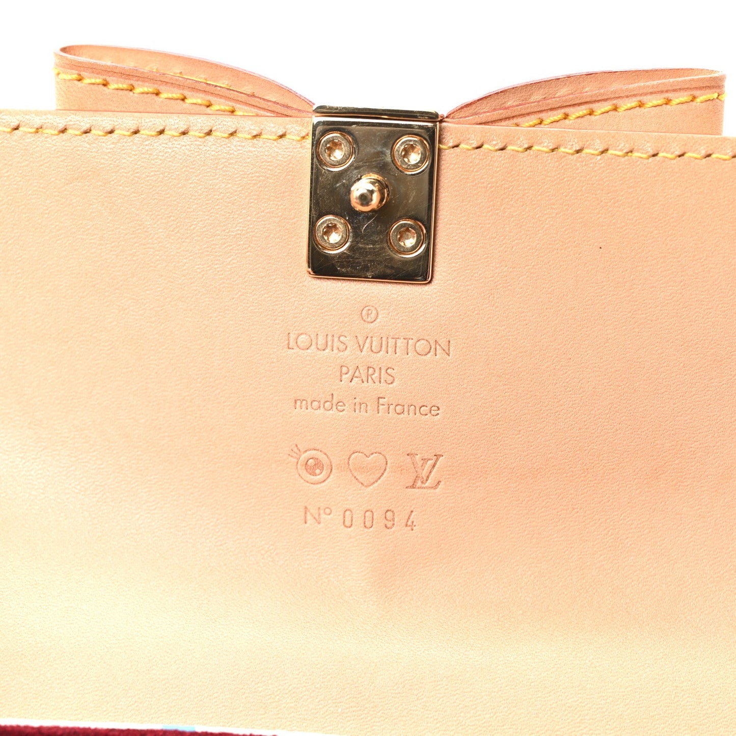 Louis Vuitton - Bolsos