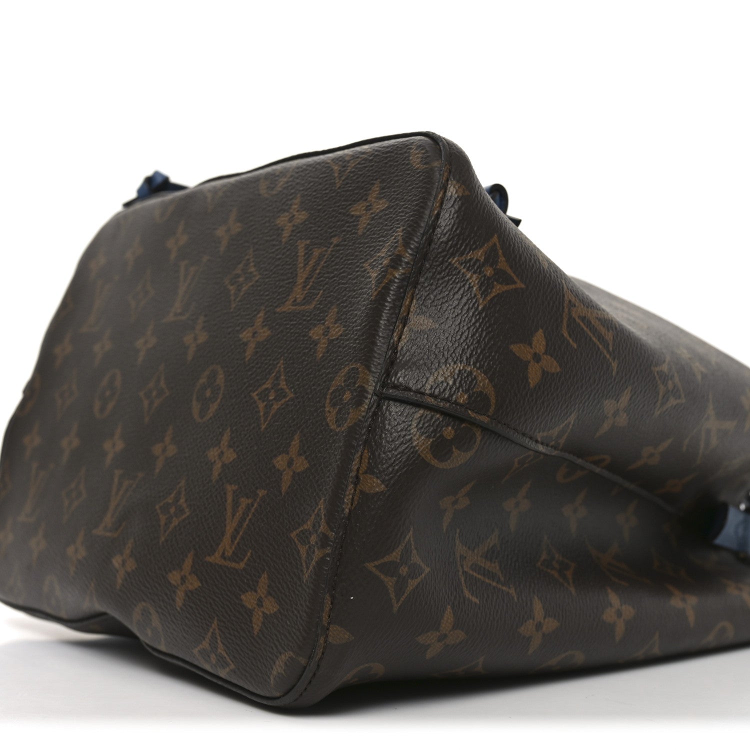 Louis Vuitton - Ropa