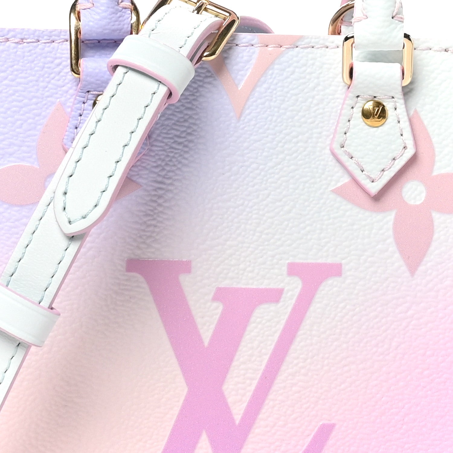 Louis Vuitton - Bolsos