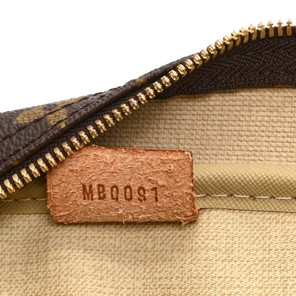Louis Vuitton - Bolsos