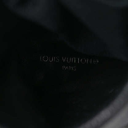 Louis Vuitton - Calzado