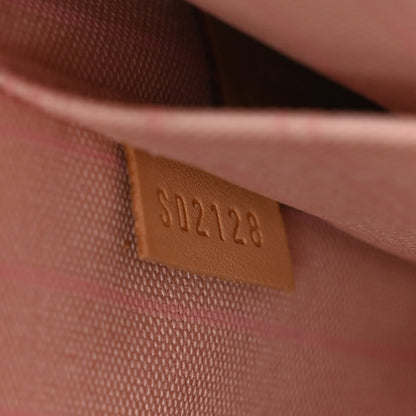 Louis Vuitton - Bolsos