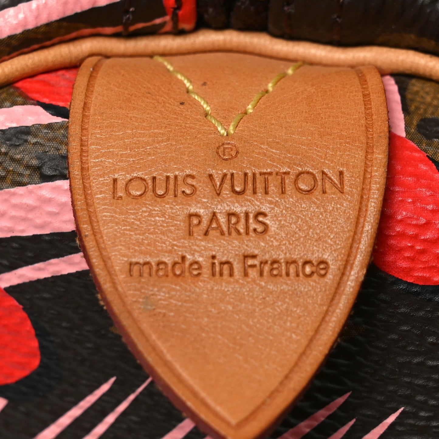 Louis Vuitton - Bolsos
