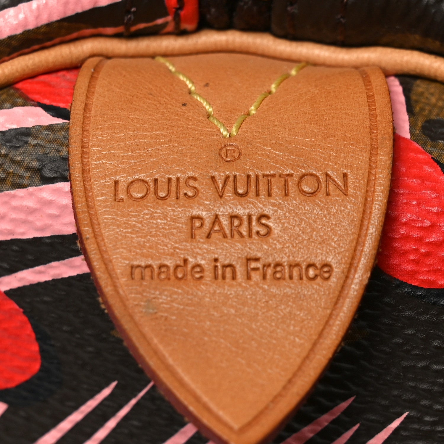 Louis Vuitton - Bolsos
