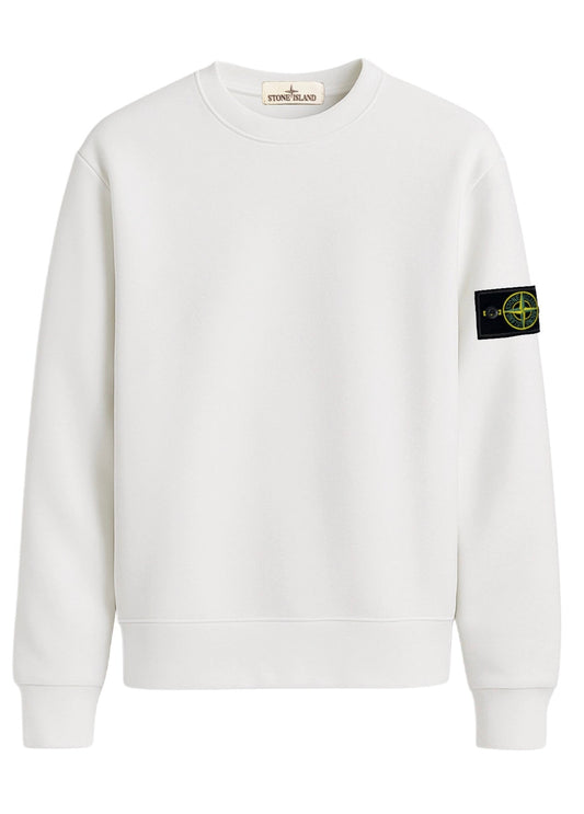 SUDADERA ST0NE ISLAND