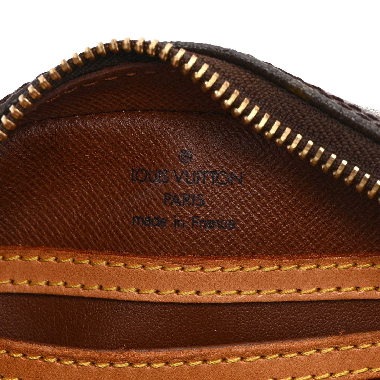 Louis Vuitton - Bolsos