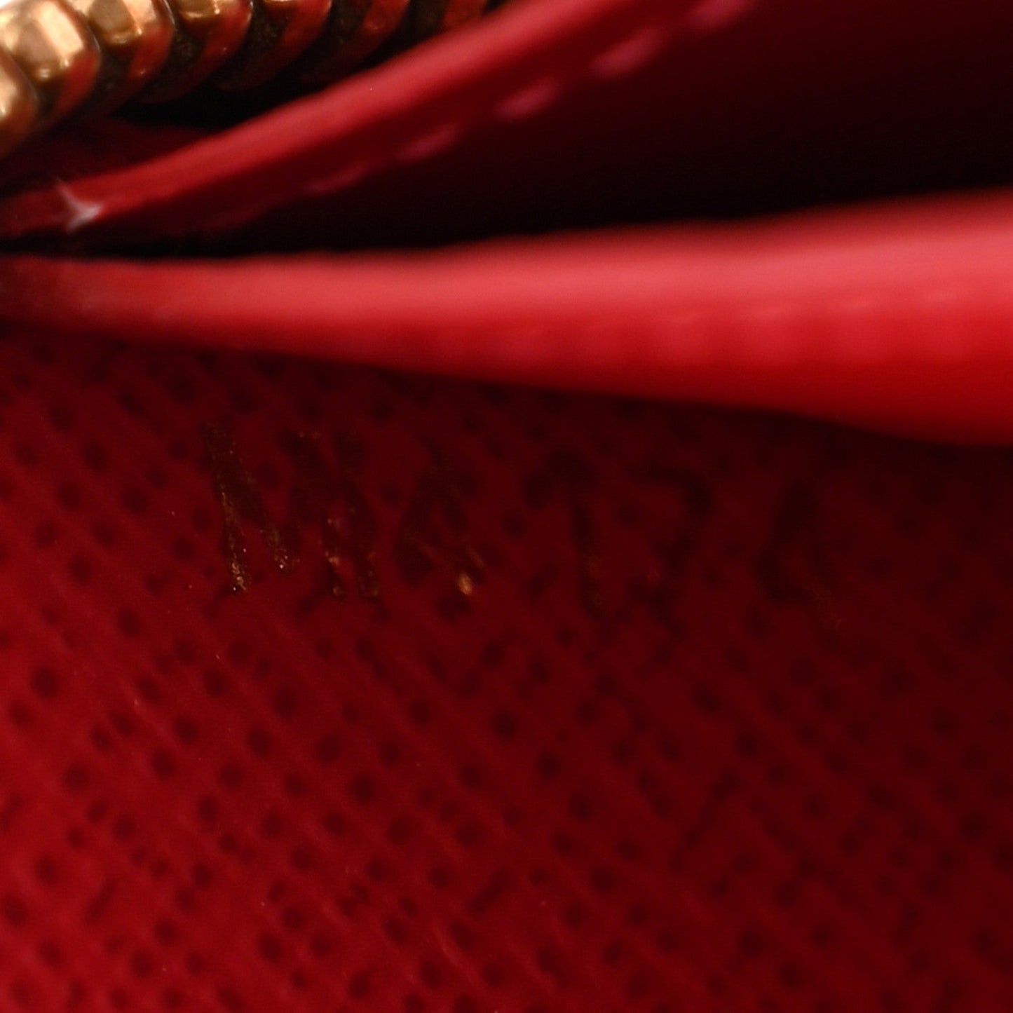 Louis Vuitton - Accesorios