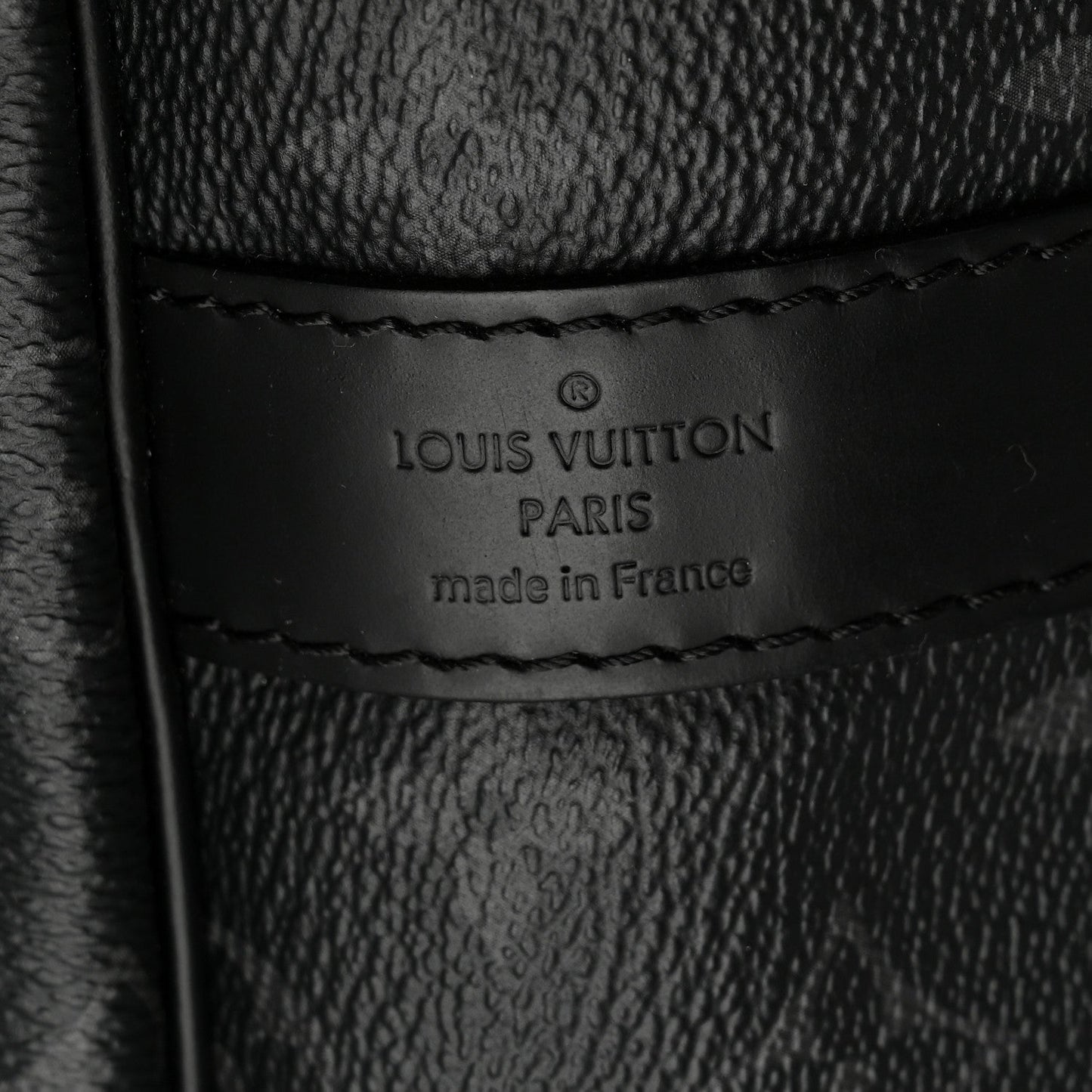 Louis Vuitton - Bolsos