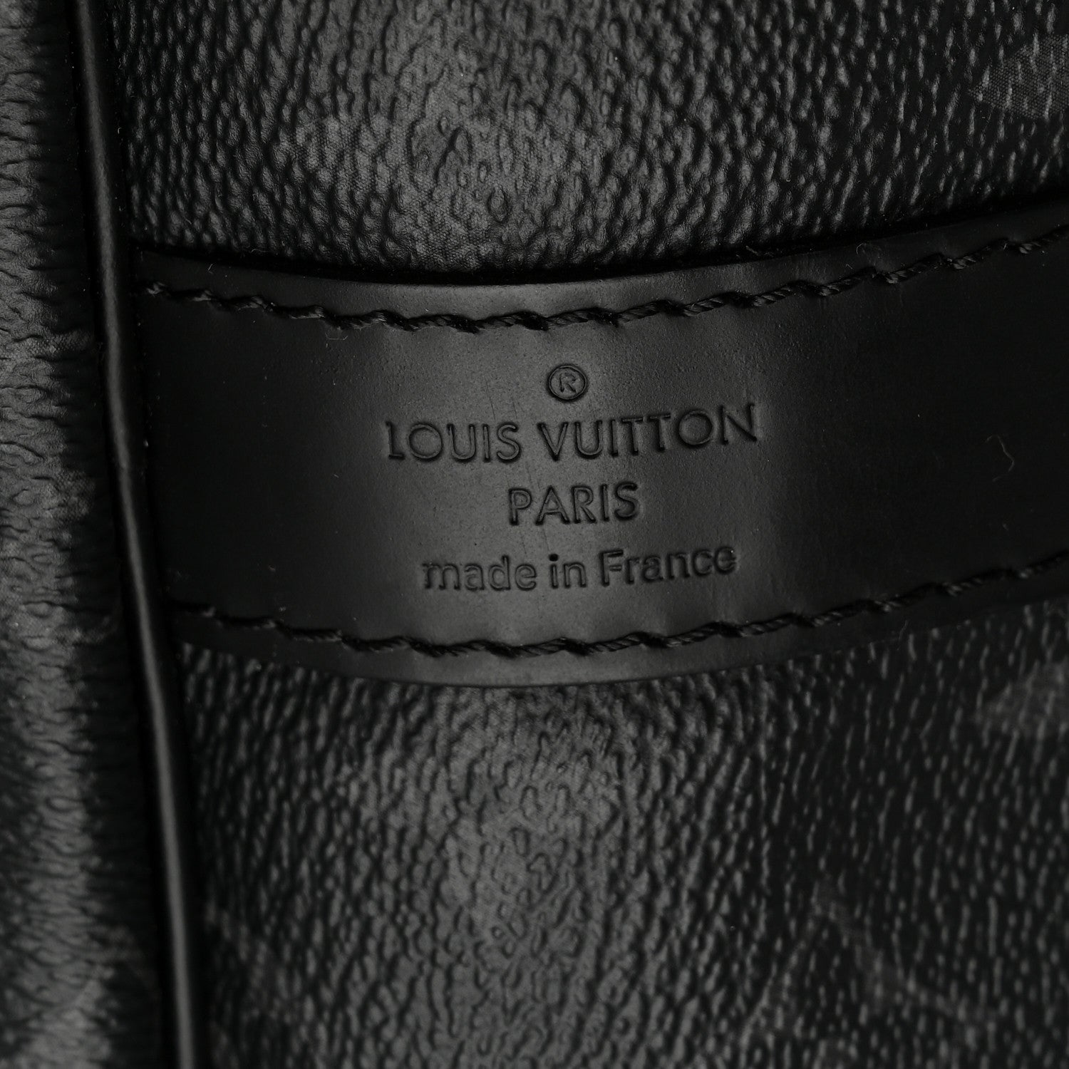 Louis Vuitton - Bolsos